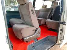 https://riyasewana.com/uploads/toyota-dolphin-hiroof-2000-922151012053.jpg