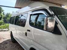 https://riyasewana.com/uploads/toyota-dolphin-hiroof-2000-922151012932.jpg