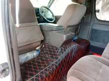 https://riyasewana.com/uploads/toyota-dolphin-hiroof-2000-922151012994.jpg