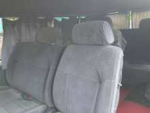 https://riyasewana.com/uploads/toyota-dolphin-hiroof-222218474162.jpg