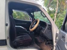 https://riyasewana.com/uploads/toyota-dolphin-hiroof-222219106655.jpg