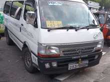 https://riyasewana.com/uploads/toyota-dolphin-hiroof-231950194272.jpg