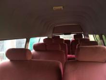 https://riyasewana.com/uploads/toyota-dolphin-hiroof-301922016096.jpg