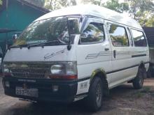 https://riyasewana.com/uploads/toyota-dolphin-hiroof-301922016895.jpg