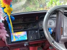 https://riyasewana.com/uploads/toyota-dolphin-hiroof-301922016964.jpg