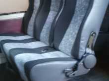 https://riyasewana.com/uploads/toyota-dolphin-hirup-1992-2113210112824.jpg