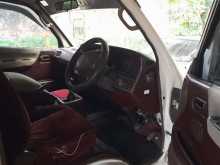 https://riyasewana.com/uploads/toyota-dolphin-hiruuf-14725254533.jpg