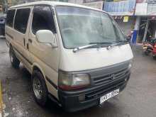 https://riyasewana.com/uploads/toyota-dolphin-kota-2710210022573.jpg