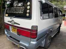 https://riyasewana.com/uploads/toyota-dolphin-kota-912565322282.jpg