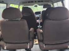 https://riyasewana.com/uploads/toyota-dolphin-lh-102-291339344.jpg