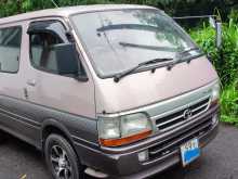 https://riyasewana.com/uploads/toyota-dolphin-lh-102-29133966.jpg