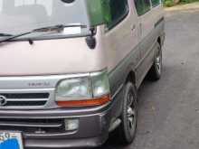 https://riyasewana.com/uploads/toyota-dolphin-lh-102-291339973.jpg