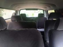 https://riyasewana.com/uploads/toyota-dolphin-lh-108153217735.jpg