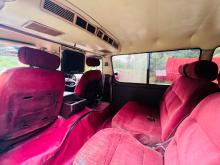 https://riyasewana.com/uploads/toyota-dolphin-lh-110-1711034917016.jpg