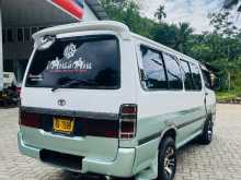 https://riyasewana.com/uploads/toyota-dolphin-lh-110-1991-1711031312602.jpg