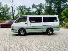 https://riyasewana.com/uploads/toyota-dolphin-lh-110-1991-1711031312604.jpg