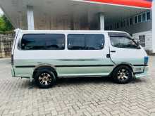 https://riyasewana.com/uploads/toyota-dolphin-lh-110-1991-1711031312933.jpg