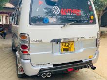 https://riyasewana.com/uploads/toyota-dolphin-lh-113-110132917704.jpg