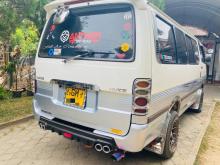 https://riyasewana.com/uploads/toyota-dolphin-lh-113-110132917883.jpg