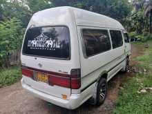 https://riyasewana.com/uploads/toyota-dolphin-lh-113-1991-1412433712513.jpg