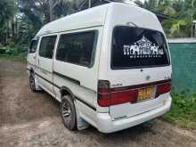 https://riyasewana.com/uploads/toyota-dolphin-lh-113-1991-1412433712792.jpg