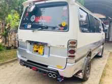 https://riyasewana.com/uploads/toyota-dolphin-lh-113-1997-295551312013.jpg