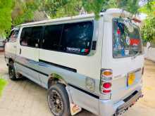 https://riyasewana.com/uploads/toyota-dolphin-lh-113-1997-295551312884.jpg