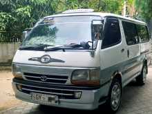 https://riyasewana.com/uploads/toyota-dolphin-lh-113-1998-1619204812102.jpg