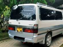 https://riyasewana.com/uploads/toyota-dolphin-lh-113-1998-1619204812583.jpg