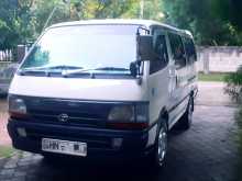 https://riyasewana.com/uploads/toyota-dolphin-lh-113-1998-2010054912283.jpg