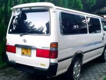 https://riyasewana.com/uploads/toyota-dolphin-lh-113-1998-2010054912312.jpg
