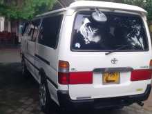 https://riyasewana.com/uploads/toyota-dolphin-lh-113-1998-2010054912864.jpg