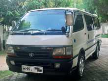 https://riyasewana.com/uploads/toyota-dolphin-lh-113-1998-2020592712952.jpg