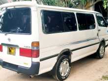 https://riyasewana.com/uploads/toyota-dolphin-lh-113-1998-259325112414.jpg