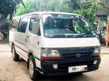 https://riyasewana.com/uploads/toyota-dolphin-lh-113-1998-259325112452.jpg