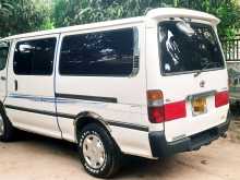https://riyasewana.com/uploads/toyota-dolphin-lh-113-1998-259325112993.jpg