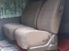 https://riyasewana.com/uploads/toyota-dolphin-lh-113-295553617876.jpg