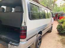 https://riyasewana.com/uploads/toyota-dolphin-lh-113-38165722572.jpg