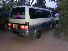 https://riyasewana.com/uploads/toyota-dolphin-lh-113-38190124813.jpg