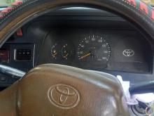 https://riyasewana.com/uploads/toyota-dolphin-lh-114-1516041217265.jpg