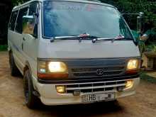 https://riyasewana.com/uploads/toyota-dolphin-lh-114-2003-1516021912053.jpg