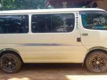 https://riyasewana.com/uploads/toyota-dolphin-lh-114-2003-1516021912932.jpg