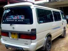 https://riyasewana.com/uploads/toyota-dolphin-lh-114-2003-1516021912944.jpg