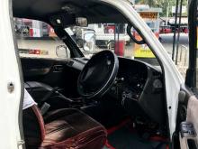 https://riyasewana.com/uploads/toyota-dolphin-lh-121953486626.jpg