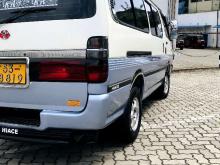 https://riyasewana.com/uploads/toyota-dolphin-lh-121954066963.jpg