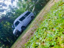 https://riyasewana.com/uploads/toyota-dolphin-lh-1259446435.jpg