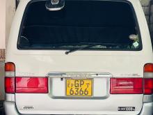 https://riyasewana.com/uploads/toyota-dolphin-lh-1310360517036.jpg