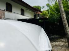 https://riyasewana.com/uploads/toyota-dolphin-lh-1310360517485.jpg