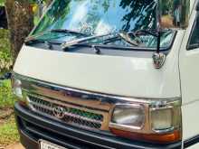 https://riyasewana.com/uploads/toyota-dolphin-lh-13124737212.jpg