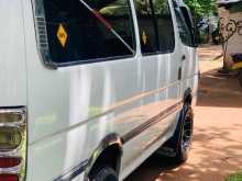 https://riyasewana.com/uploads/toyota-dolphin-lh-13124737304.jpg